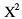 设f（x）是连续函数，且则f（x）=（  ）