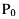 若函数f（x，y）在闭区域D上连续，下列关于极值点的陈述中正确的是（  ）