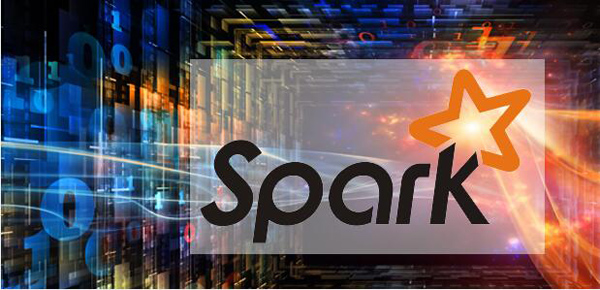 10 亿级海量数据运算下，Apache Spark 的四个技术应用实践