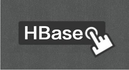 借hbase-rdd二次开发谈如何在Spark Core之上扩建自己的模块