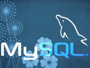 用MySQL实现分布式锁，你听过吗？