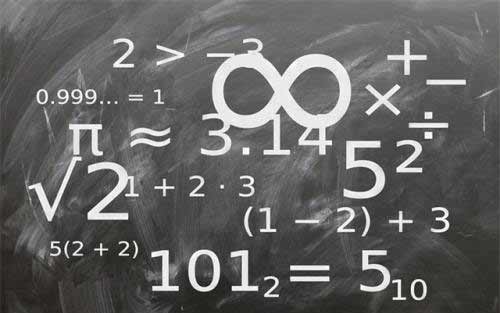 小学数学如何进行概念教学