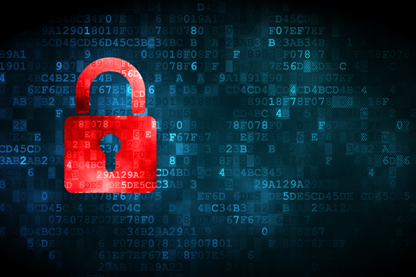 区块链如何提高数据安全性？