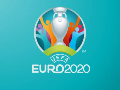 2020欧洲杯赛程时间表是什么时候