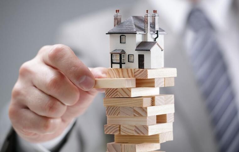 组合贷款买房需要满足哪些条件