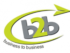 b2b平台网站有哪些